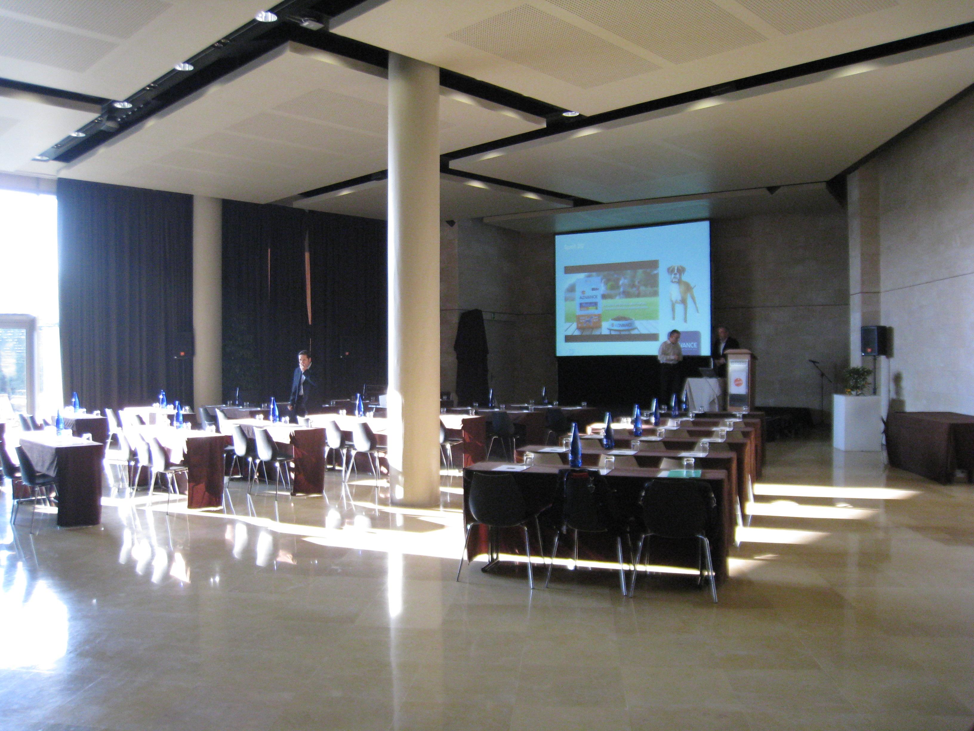 Qgat Restaurant Events & Hotel Sant Cugat del Vallès Exterior photo